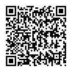 C&oacute;digo QR con el enlace al titular Los niños del Colegio de Barruelo disfrutan del teatro con 'El Quijote cabalga de nuevo'