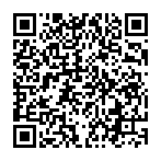C&oacute;digo QR con el enlace al titular José Ribagorda y Ruth Lorenzo sellan el Festival del Botillo de Bembibre más internacional