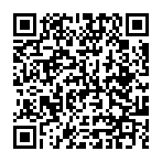 C&oacute;digo QR con el enlace al titular Una extraña tormenta de polvo muestra un motivo inesperado que puede explicar la pérdida de agua de Marte