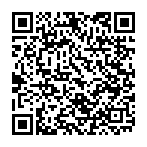 C&oacute;digo QR con el enlace al titular La magia del invierno en Picos de Europa: estampas únicas en Collado Jermoso