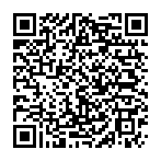 C&oacute;digo QR con el enlace al titular Carlos Martínez considera 