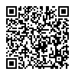 C&oacute;digo QR con el enlace al titular Un estudio mejorará la continuidad asistencial de los pacientes que acuden a urgencias