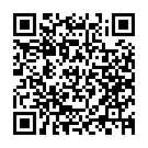 C&oacute;digo QR con el enlace al titular Así celebrará León el Año Nuevo Chino del Caballo: talleres gratis y juegos