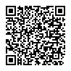 C&oacute;digo QR con el enlace al titular ¿Cuánto le cuesta a RTVE organizar el Benidorm Fest? Esto dicen los datos