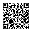 C&oacute;digo QR con el enlace al titular Evitan un intento de desvío de pagos de una empresa mediante una clonación de voz con IA
