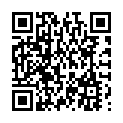 C&oacute;digo QR con el enlace al titular La situación de los ríos continúa mejorando