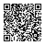 C&oacute;digo QR con el enlace al titular La pandereta: símbolo en Riaño de la recuperación de la tradición musical
