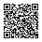 C&oacute;digo QR con el enlace al titular Intercambio de acusaciones entre PP y PSOE por la sanidad en El Bierzo