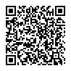 C&oacute;digo QR con el enlace al titular Los vecinos de Huerga de Garaballes vuelven a su iglesia tras un derrumbe