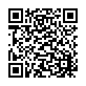 C&oacute;digo QR con el enlace al titular El Campus de Ponferrada se suma a la celebración del Año Nuevo Chino del Caballo de Fuego