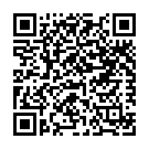 C&oacute;digo QR con el enlace al titular IMÁGENES/ Este es el estado de la CL-626 en Guardo
