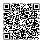 C&oacute;digo QR con el enlace al titular La carretera provincial de León que lleva 18 meses esperando a ser remozada