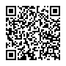 C&oacute;digo QR con el enlace al titular Una semana más «como mínimo» afectados por el tren de borrascas en León