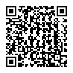 C&oacute;digo QR con el enlace al titular La campeona olímpica Lyndsey Vonn, evacuada en helicópero tras una caída en los Juegos Olímpiecos de Milano Cortina
