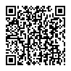 C&oacute;digo QR con el enlace al titular Un hombre de Marlboro, la universidad de Jordan y otras curiosidades de la Super Bowl