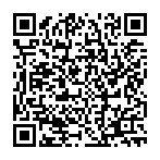 C&oacute;digo QR con el enlace al titular Protección Civil cree que el tren de borrascas afectará a Castilla y León hasta el próximo domingo