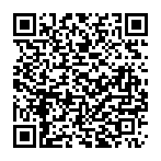 C&oacute;digo QR con el enlace al titular José Luis Nieto: &ldquo;Estamos elaborando el mayor presupuesto de la historia de Astorga&rdquo;