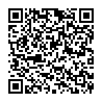 C&oacute;digo QR con el enlace al titular La Universidad de León crea un Consejo Empresarial para adaptar las ingenierías al mercado laboral