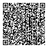 C&oacute;digo QR con el enlace al titular Urraca I de León... ¿¿Y de Castilla??