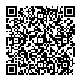 C&oacute;digo QR con el enlace al titular Los autónomos en Castilla y León pierden fuerza, pero la Comunidad sigue líder por población activa