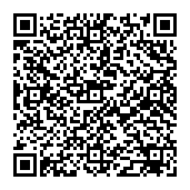 C&oacute;digo QR con el enlace al titular Las estaciones San Isidro y Valle Laciana- Leitariegos en León reciben más de 8. ...