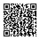 C&oacute;digo QR con el enlace al titular Asaltan dos chalés de Eras de Renueva y los vecinos hacen recuento de daños