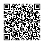C&oacute;digo QR con el enlace al titular Muere durante un salto en Francia un bicampeón del mundo de vuelo libre por no abrirse su paracaídas