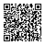C&oacute;digo QR con el enlace al titular Montero anticipará ayudas para los municipios andaluces afectados por el temporal
