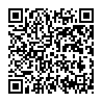 C&oacute;digo QR con el enlace al titular El viento no impide que San Isidro supere los 5.700 esquiadores el fin de semana