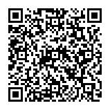 C&oacute;digo QR con el enlace al titular La mejora de la carretera entre Sahagún y Renedo sigue sin empezar tras 18 meses adjudicada