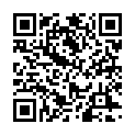 C&oacute;digo QR con el enlace al titular El Pelgo: un siglo de energía en el Bierzo.