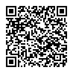 C&oacute;digo QR con el enlace al titular La fiesta de 'Las Águedas' vuelve a reunir a casi 60 mujeres en Velilla del Río Carrión