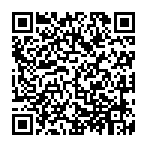 C&oacute;digo QR con el enlace al titular Las mejores imágenes del baño de hielo en Vegarada, el primero de León