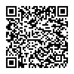 C&oacute;digo QR con el enlace al titular Histórico primer baño de hielo de León: 30 