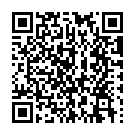 C&oacute;digo QR con el enlace al titular Se derrumba parte de una vivienda en el centro de León