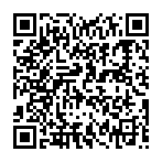 C&oacute;digo QR con el enlace al titular Estas son las cinco noticias más leídas de la semana en Diario de Valderrueda