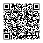 C&oacute;digo QR con el enlace al titular Babia vuelve con su mejor propuesta invernal: su propio Fin de Semana Nórdico