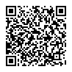 C&oacute;digo QR con el enlace al titular Cendón a piñón fijo: ahora toca volar