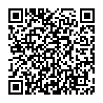 C&oacute;digo QR con el enlace al titular El Año Nuevo Chino del Caballo se adelanta en León con una semana cultural gratuita en la Universidad