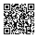 C&oacute;digo QR con el enlace al titular Cortada la N-VI por un desprendimiento