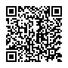 C&oacute;digo QR con el enlace al titular Vegarada acoge el primer baño de hielo de la provincia de León