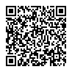 C&oacute;digo QR con el enlace al titular Rescatada una montañera tras romperse una pierna durante una ruta en Lena (Asturias)