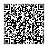C&oacute;digo QR con el enlace al titular Se desploma sin heridos parte de una fachada de un edificio de la Plaza San Marcelo de León