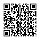 C&oacute;digo QR con el enlace al titular Un desprendimiento obliga a cortar la N-VI en Vega de Valcarce