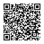 C&oacute;digo QR con el enlace al titular El Atlético Bembibre frena al Guijuelo y suma un meritorio empate en tierras charras