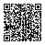 C&oacute;digo QR con el enlace al titular Gran nivel y amplia participación en el XIII Trofeo Ciudad de Astorga de tiro con arco