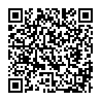 C&oacute;digo QR con el enlace al titular Las rachas de viento no impiden que las estaciones de esquí de León superen los 8.500 visitantes