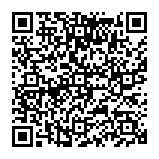 C&oacute;digo QR con el enlace al titular Cierre de la N-VI en Vega de Valcarce por un desprendimiento de tierra y siete carreteras con cadenas en León por nieve