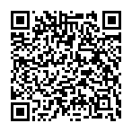 C&oacute;digo QR con el enlace al titular Radares móviles en León, del 9 al 15 de febrero: dónde estarán y qué velocidad no puedes superar