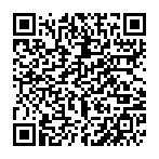 C&oacute;digo QR con el enlace al titular Se derrumba parte de la pared del edificio de un bar en pleno centro de León sobre el tejado de un restaurante